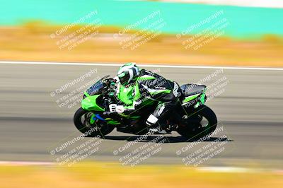 media/Sep-22-2024-TrackXperience (Sun) [[6154aa97fe]]/Level 1/Session 4 (Turn 1)/